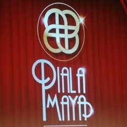 Mahasiswa, Musisi Sampai DOP Siap Jadi Komite Pemilih Piala Maya 2013 