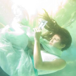 Sunil Soraya Riset Film Tenggelamnya Kapal Van Der Wijck Selama 5 Tahun