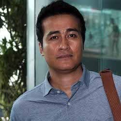 Adjie Pangestu Habiskan Hampir Ratusan Juta untuk Rekayasa Cinta dengan Bella Sophie