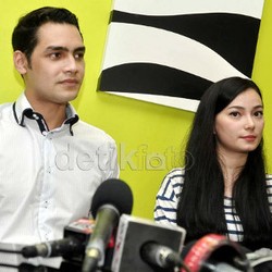 Pembatalan Nikah Asmirandah, Manggung Bareng Ahmad Dhani dan Dul Dibayar Berlipat-lipat