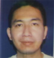 Golds Gym tidak Menepati Janji