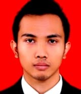 Layanan Purna Jual Xperia ZL Kurang Memuaskan