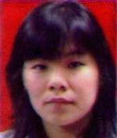 Kecewa Pelayanan Sopir White Horse