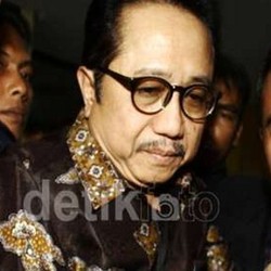 Sekjen ESDM Waryono Karno Dikabarkan Pensiun