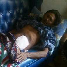 Sakit, TKI Sebatangkara asal Pasuruan Ditelantarkan Perusahaan Tempatnya Bekerja