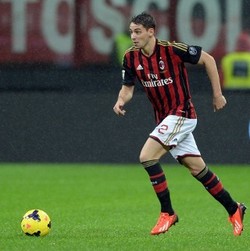 Galliani Ungkap Pentingnya Pembinaan Pemain Muda untuk Milan