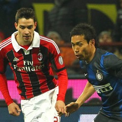 Zanetti: Tanpa Ultras, Derby Milan Kehilangan Gregetnya