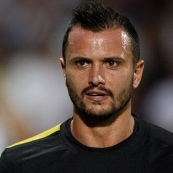 Mimpi Buruk Simone Pepe Sudah Berakhir