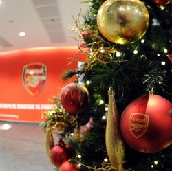 Premier League Panas Jelang Natal