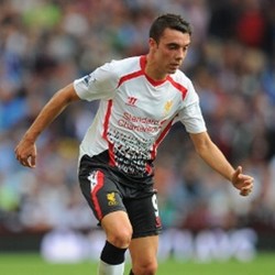 Michu Ingin Swansea Pinjam Aspas dari Liverpool