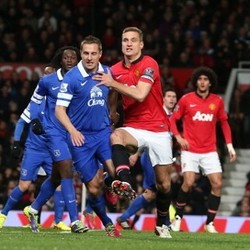 Liga Inggris Musim Ini Sedikit Aneh 