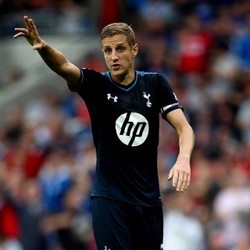 Semua Pemain Spurs Harus Ikut Tanggung Jawab