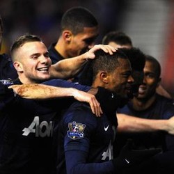 Sudah Kalahkan Chelsea, Sunderland Dianggap Lawan Berat Oleh Moyes