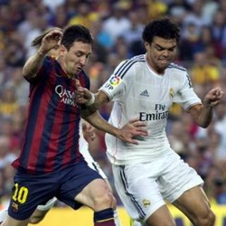 Komisi Eropa Investigasi 7 Klub La Liga, Termasuk Madrid & Barcelona