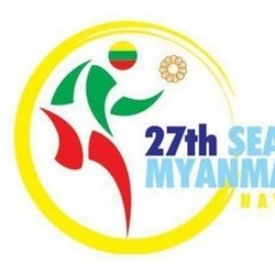 Thailand Kalahkan Singapura, Hadapi Indonesia di Final