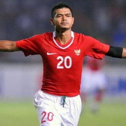Diisukan Bakal Jadi Asisten Pelatih Timnas, Ini Kata Bepe