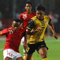 Bursa Taruhan Jagokan Malaysia