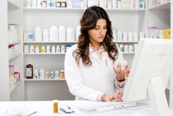 Kecuali Darurat, Dokter yang Beri Obat Tak Halal Bakal Kena Sanksi