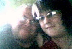 Obesitas Parah, Pria Ini Meninggal karena Jatuh dari Kursi