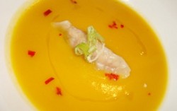 Menu Natal: Yang Hangat Lezat untuk Malam Natal