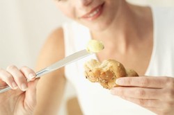 Rutin Sarapan Tetapi Berat Badan Tak Kunjung Turun? Ini Dia Penyebabnya(1)