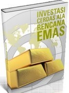 MA Putuskan Buku Investasi Cerdas Ala Rencana Emas Hasil Plagiat
