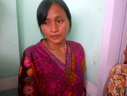 Bibi: Ibunya Menangis, Lihat Adit Jadi Korban Ibu Tiri