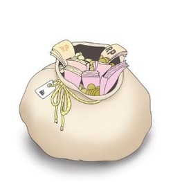 Korupsi Balai Benih, Sekda Nias Selatan Ditahan Polisi 