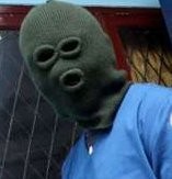 Kisah Suami, Istri dan Anak Pembuat Narkoba yang Berujung Penjara