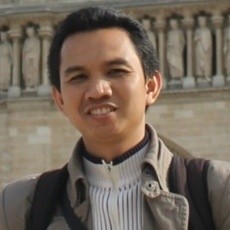 Uang Pajak Jangan Dibajak