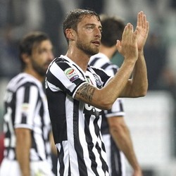 Marchisio: Tak Akan Gampang Menangi Liga Europa