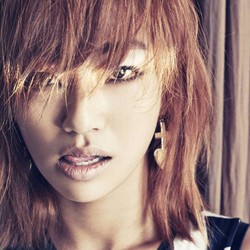 Hyorin SISTAR Nyanyikan Soundtrack Film Frozen
