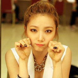 Selamat! Kaeun After School Resmi Jadi Mahasiswi