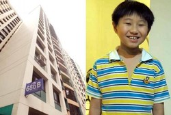 Bermain dengan Ikat Pinggang, Bocah 12 Tahun Ini Tercekik dan Meninggal