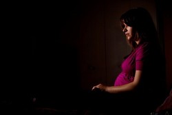 Hamil di Usia 13 Tahun, Gadis Ini Lahirkan Kembar 3 Secara Prematur