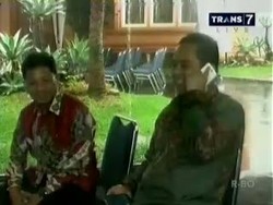 Menggugat Gubernur Mangkir Lantik Walikota