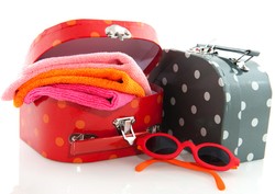 Tongsis & 5 Kado Natal Terbaik untuk Traveler