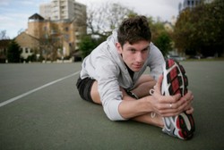 Tak Hanya Ukuran Penis, Wanita Juga Memperhatikan 10 Hal Ini Pada Pria (1)