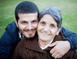  Menghadapi Kekasih yang Anak Mama dan Mudah Emosi