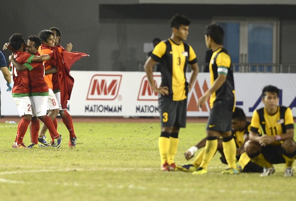 ANTARA/Prasetyo Utomo ANTARA/Prasetyo Utomo