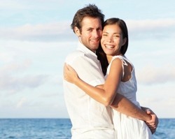 Jurus Pelukan Romantis yang Bisa Bikin Kamu Dirindukan