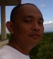 Pelayanan Keluhan Pelanggan Speedy Mengecewakan