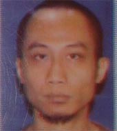 Layanan BizNet Max3 Kota Malang Mengecewakan