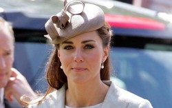 Tubuh Ramping Kate Middleton, Madonna, dan Megan Fox Diperoleh dengan Diet Ini