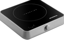 Kompor Induksi Portabel Modena, Multifungsi dan Lebih Hemat