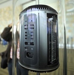 Mac Pro Terbaru Apple Resmi Dilepas Rp 36 Jutaan