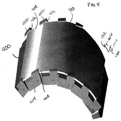 Smartwatch Motorola Pakai Layar Fleksibel
