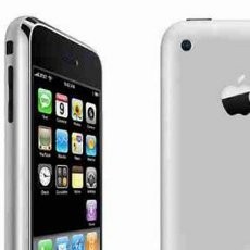 Pengakuan Mengejutkan Pembuat Android Soal iPhone