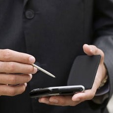 Teknologi Jadul Ternyata Masih Eksis