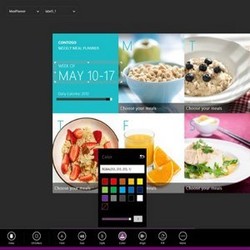Project Sienna, Cara Gampang Bikin Aplikasi Windows 8